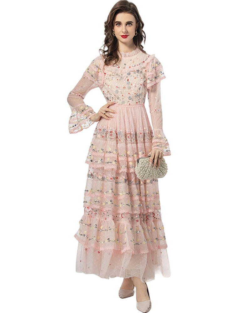 Women's Dresses,Summer Dresses,Party dresses,Lace dress,Mini Dresses,Embroidery Dresses