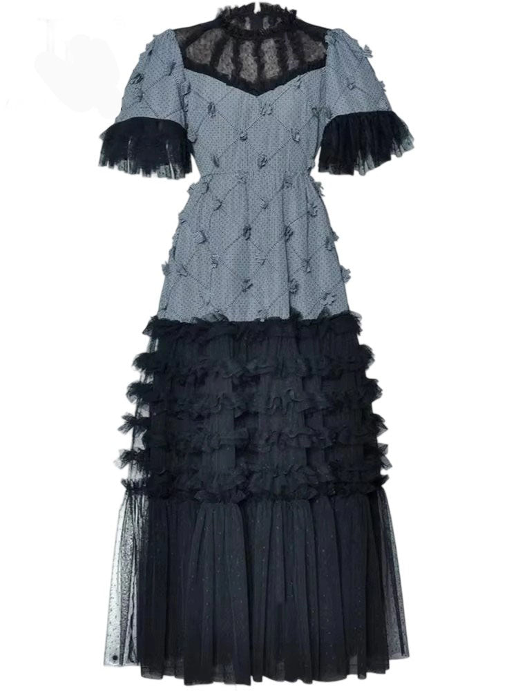 Women's Dresses,Summer Dresses,Party dresses,Lace dress,Mini Dresses,Embroidery Dresses