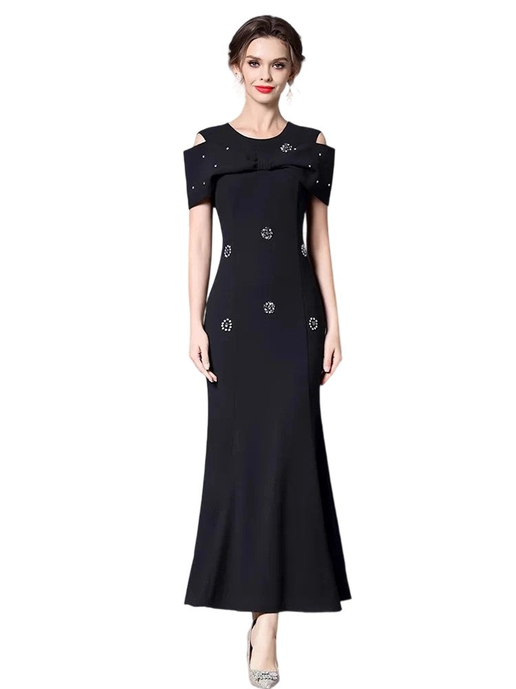 Women's Dresses,Summer Dresses,Party dresses,Lace dress,Mini Dresses,Embroidery Dresses