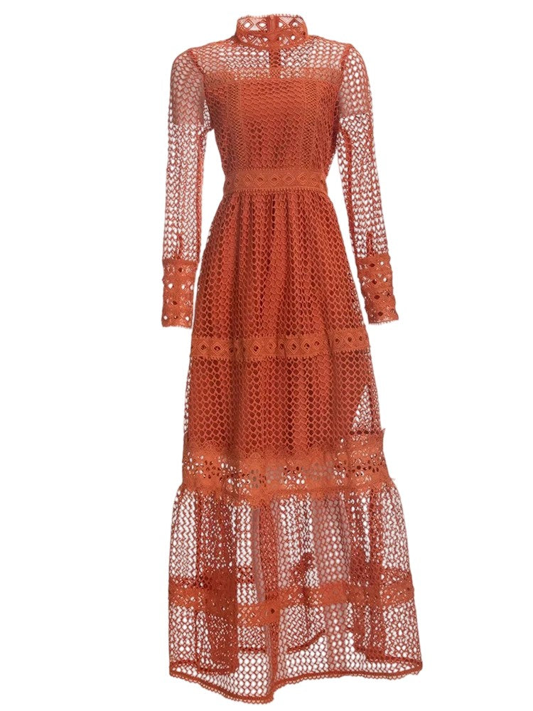 Women's Dresses,Summer Dresses,Party dresses,Lace dress,Mini Dresses,Embroidery Dresses