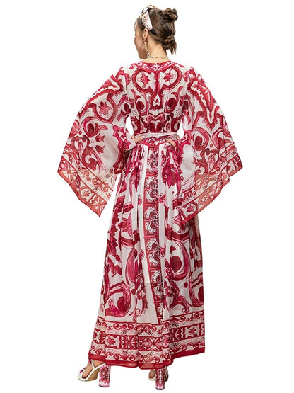 Women's Dresses,Summer Dresses,Party dresses,Lace dress,Mini Dresses,Embroidery Dresses