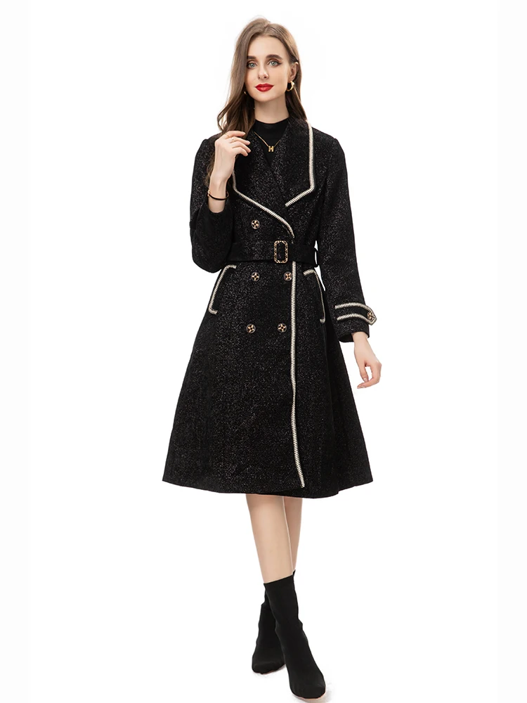 Women's Dresses,Summer Dresses,Party dresses,Lace dress,Mini Dresses,Embroidery Dresses