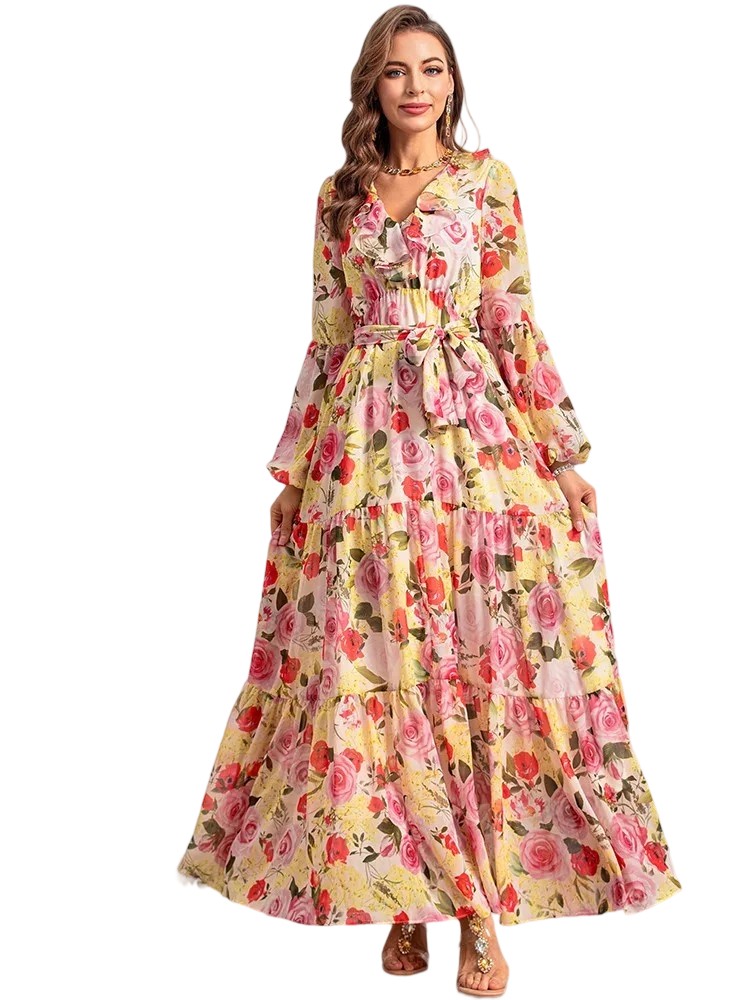 Women's Dresses,Summer Dresses,Party dresses,Lace dress,Mini Dresses,Embroidery Dresses