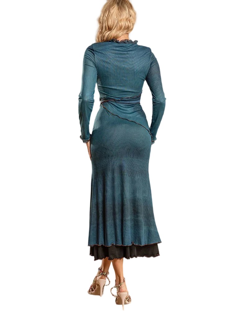 Women's Dresses,Summer Dresses,Party dresses,Lace dress,Mini Dresses,Embroidery Dresses