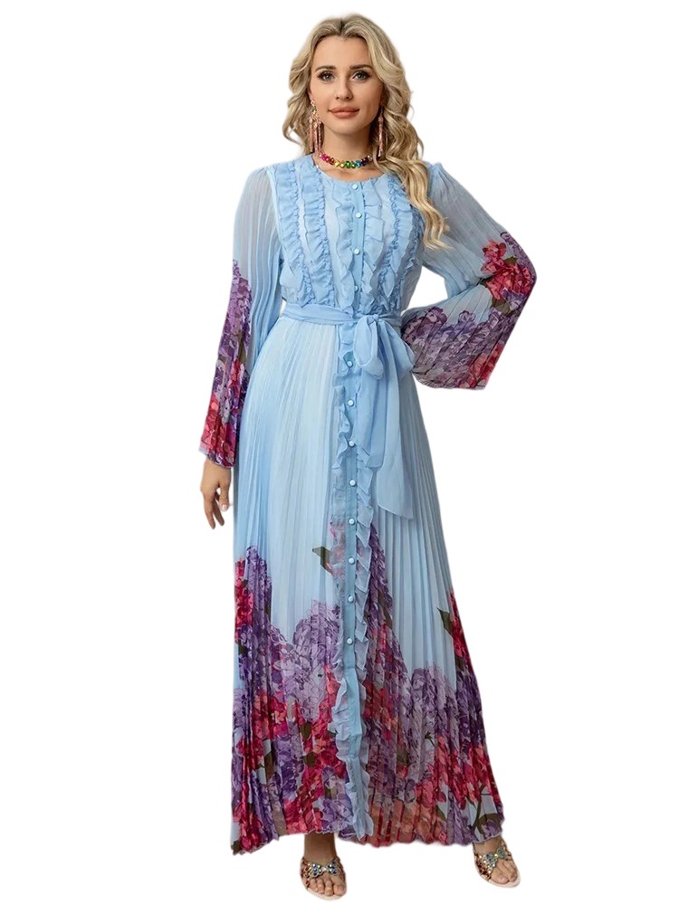 Women's Dresses,Summer Dresses,Party dresses,Lace dress,Mini Dresses,Embroidery Dresses