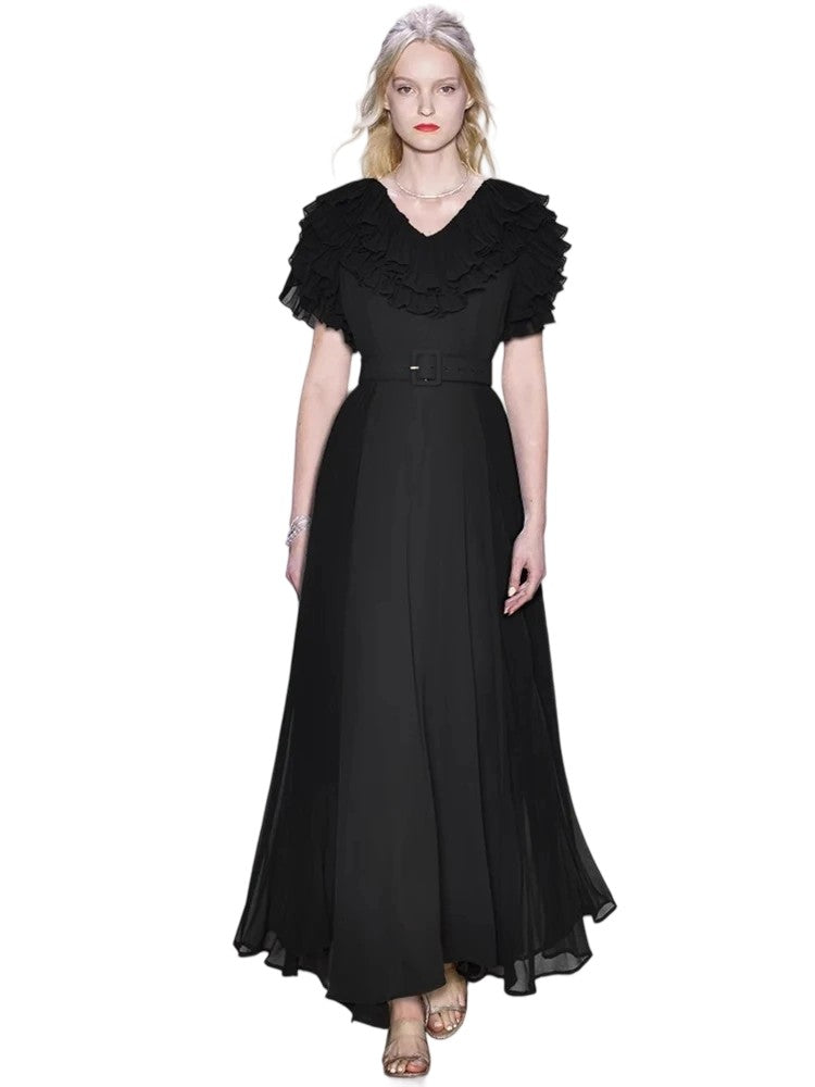 Women's Dresses,Summer Dresses,Party dresses,Lace dress,Mini Dresses,Embroidery Dresses