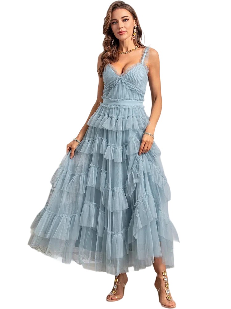 ：Women's Dresses,Summer Dresses,Party dresses,Lace dress,Mini Dresses,Embroidery Dresses