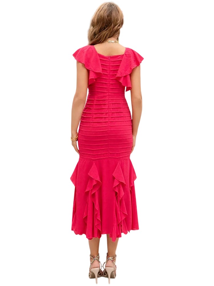 Women's Dresses,Summer Dresses,Party dresses,Lace dress,Mini Dresses,Embroidery Dresses