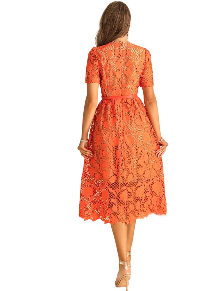 Women's Dresses,Summer Dresses,Party dresses,Lace dress,Mini Dresses,Embroidery Dresses