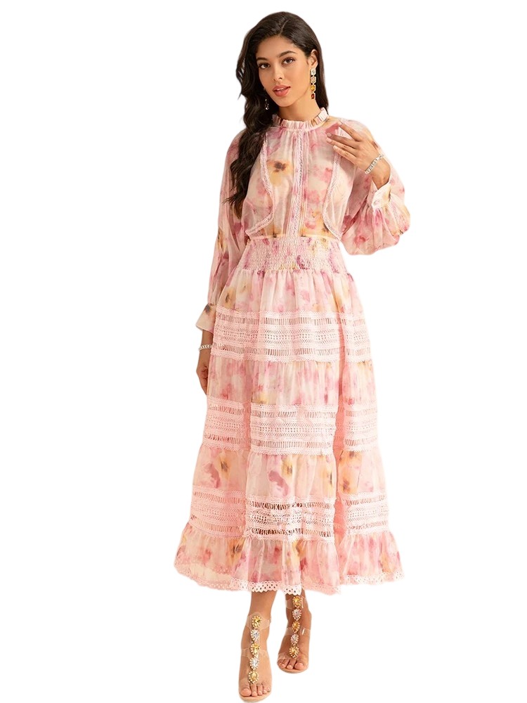 Women's Dresses,Summer Dresses,Party dresses,Lace dress,Mini Dresses,Embroidery Dresses