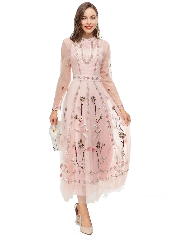 Women's Dresses,Summer Dresses,Party dresses,Lace dress,Mini Dresses,Embroidery Dresses