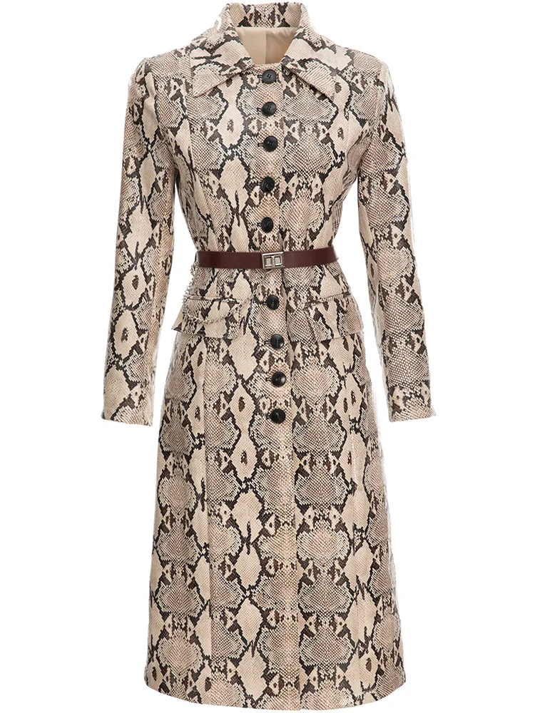 Women's Dresses,Summer Dresses,Party dresses,Lace dress,Mini Dresses,Embroidery Dresses