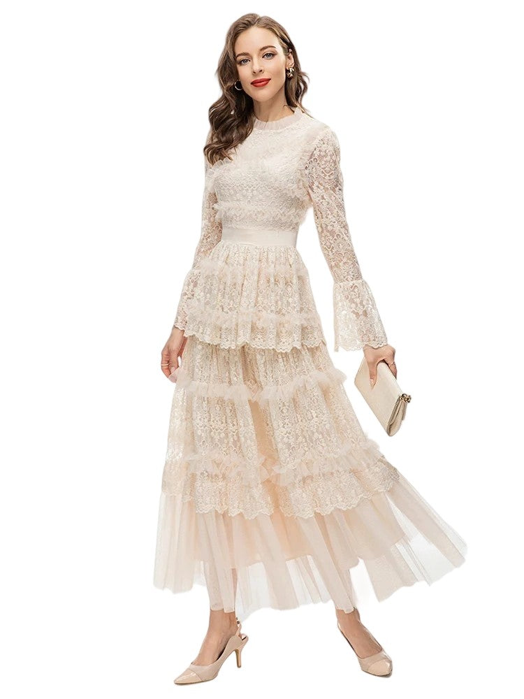 Women's Dresses,Summer Dresses,Party dresses,Lace dress,Mini Dresses,Embroidery Dresses