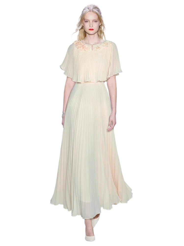 Women's Dresses,Summer Dresses,Party dresses,Lace dress,Mini Dresses,Embroidery Dresses