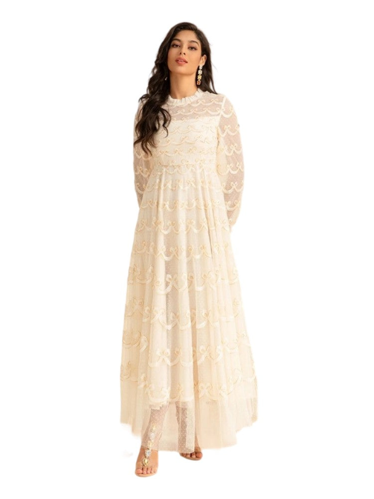 Women's Dresses,Summer Dresses,Party dresses,Lace dress,Mini Dresses,Embroidery Dresses