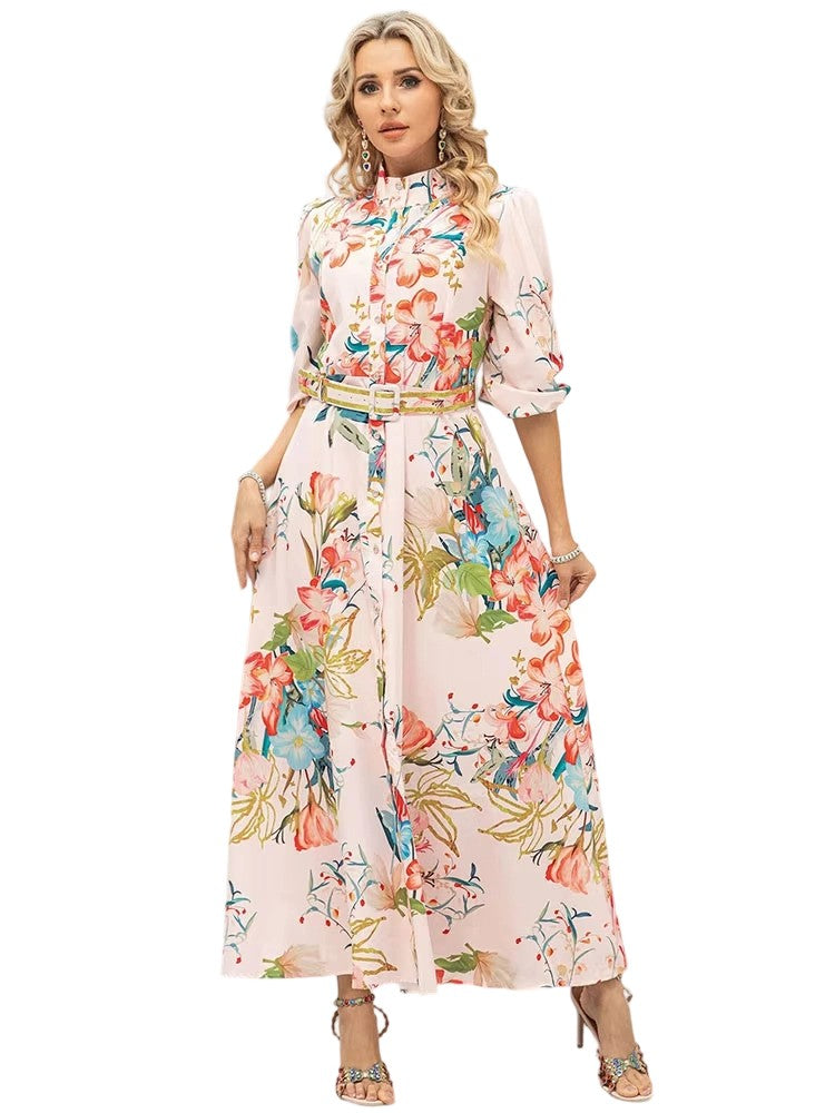 Women's Dresses,Summer Dresses,Party dresses,Lace dress,Mini Dresses,Embroidery Dresses