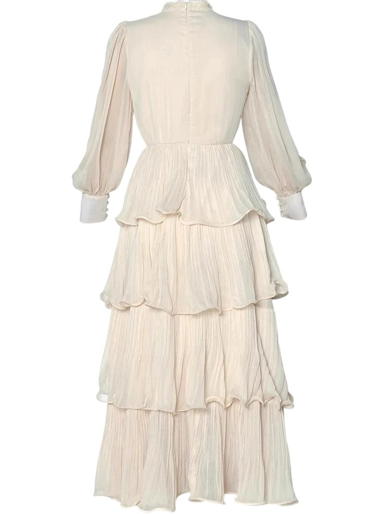 Women's Dresses,Summer Dresses,Party dresses,Lace dress,Mini Dresses,Embroidery Dresses