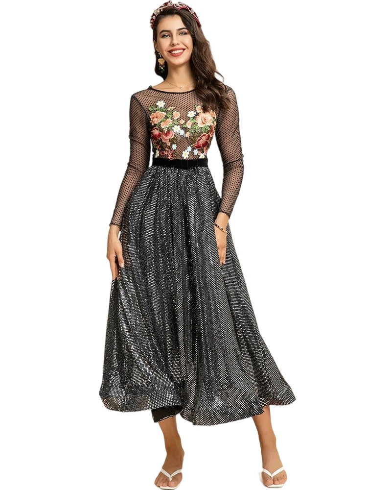 Women's Dresses,Summer Dresses,Party dresses,Lace dress,Mini Dresses,Embroidery Dresses