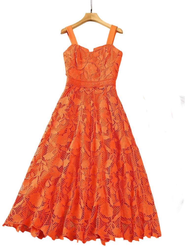 Women's Dresses,Summer Dresses,Party dresses,Lace dress,Mini Dresses,Embroidery Dresses