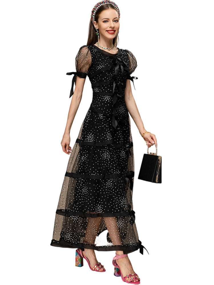 Women's Dresses,Summer Dresses,Party dresses,Lace dress,Mini Dresses,Embroidery Dresses