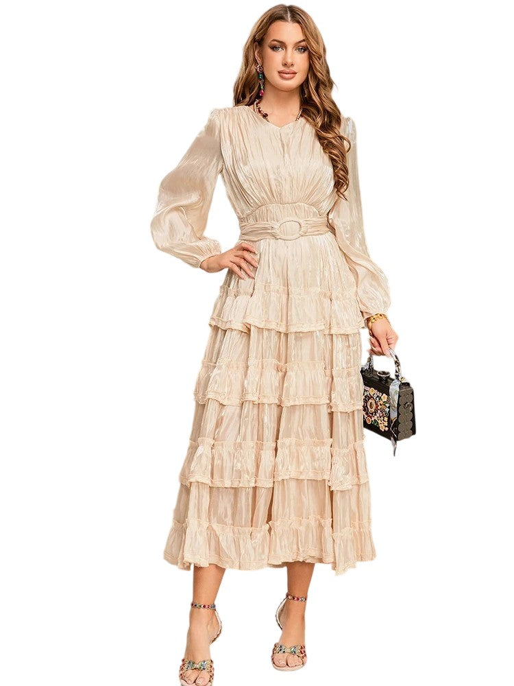 Women's Dresses,Summer Dresses,Party dresses,Lace dress,Mini Dresses,Embroidery Dresses