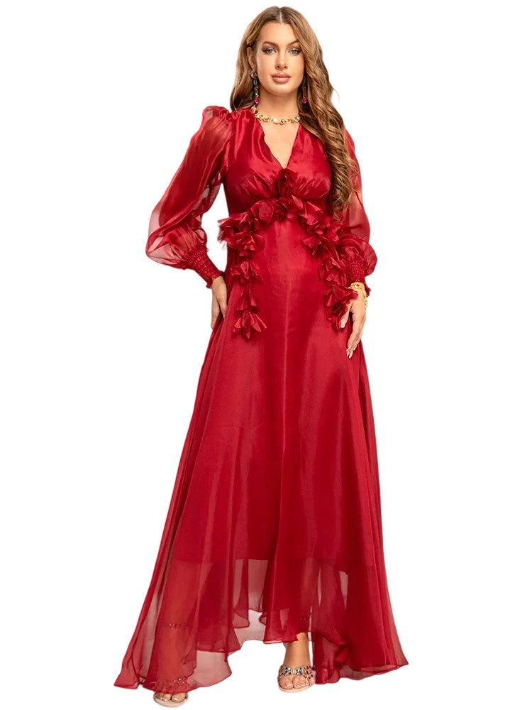 Women's Dresses,Summer Dresses,Party dresses,Lace dress,Mini Dresses,Embroidery Dresses