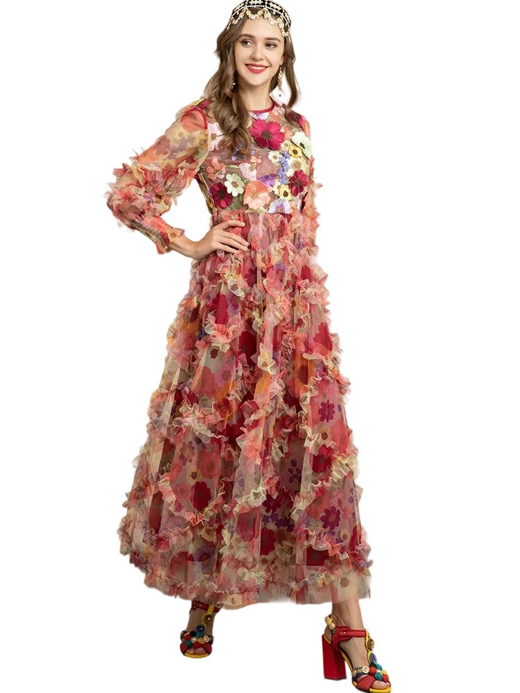 Women's Dresses,Summer Dresses,Party dresses,Lace dress,Mini Dresses,Embroidery Dresses