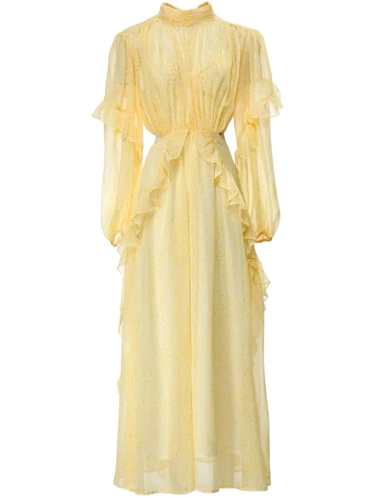 Women's Dresses,Summer Dresses,Party dresses,Lace dress,Mini Dresses,Embroidery Dresses