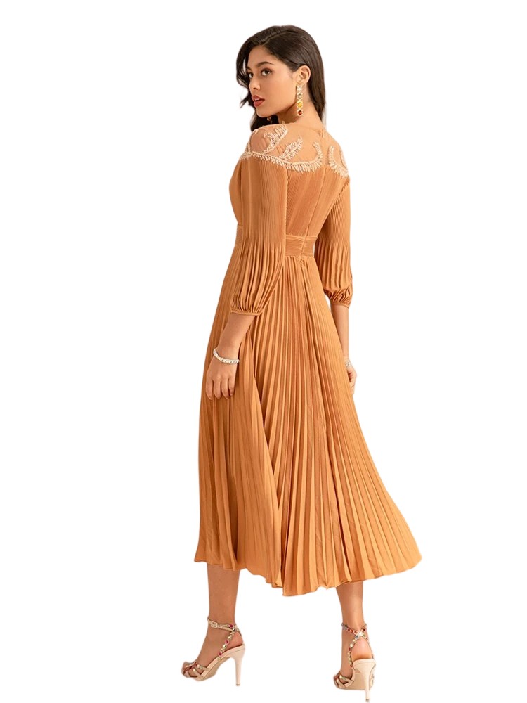 Women's Dresses,Summer Dresses,Party dresses,Lace dress,Mini Dresses,Embroidery Dresses