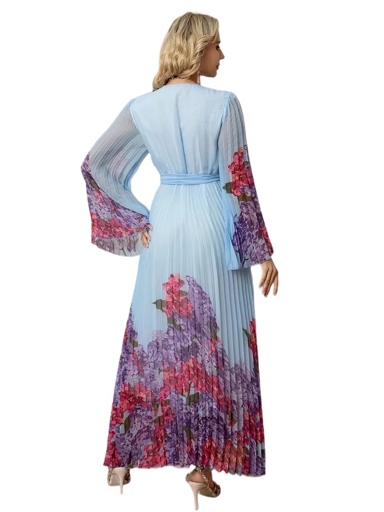 Women's Dresses,Summer Dresses,Party dresses,Lace dress,Mini Dresses,Embroidery Dresses