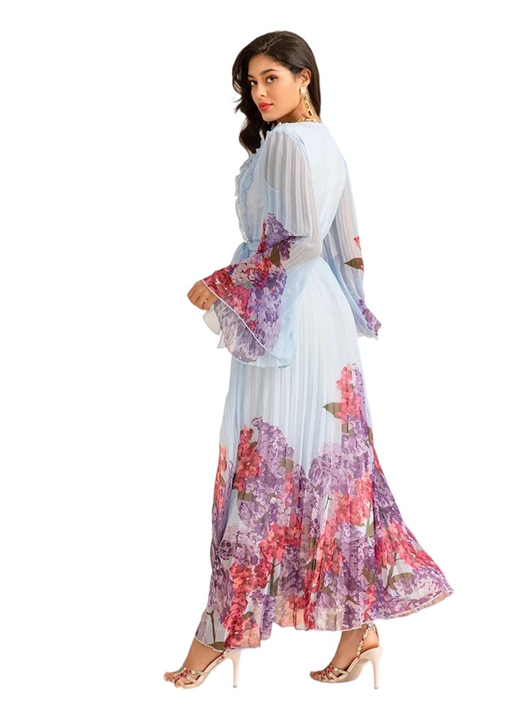 Women's Dresses,Summer Dresses,Party dresses,Lace dress,Mini Dresses,Embroidery Dresses