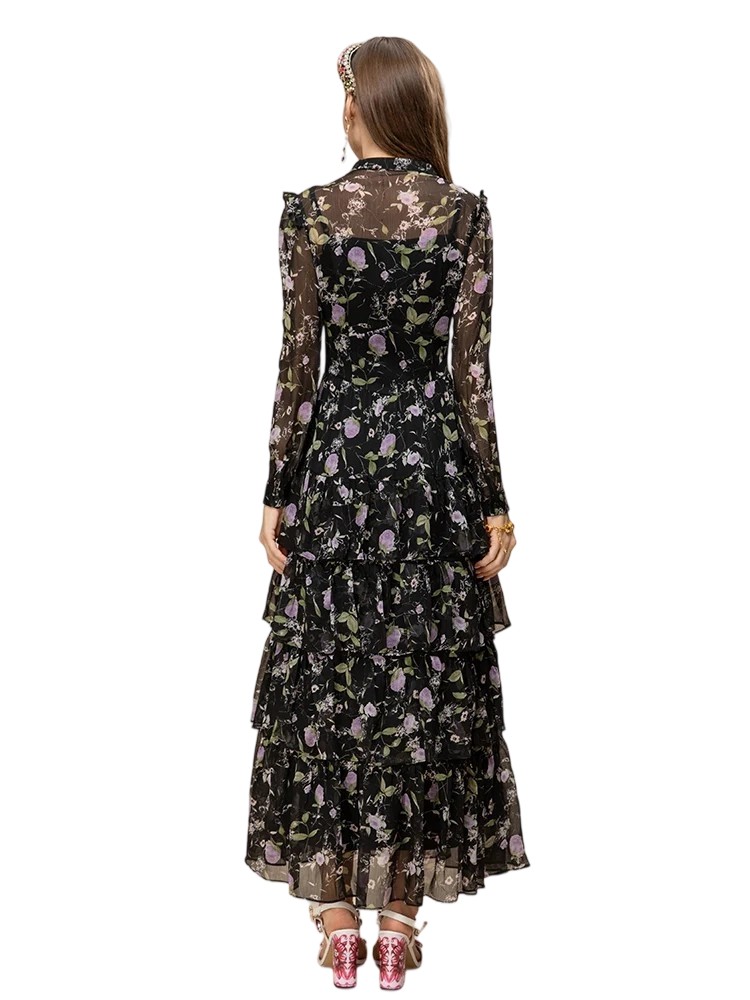 Women's Dresses,Summer Dresses,Party dresses,Lace dress,Mini Dresses,Embroidery Dresses