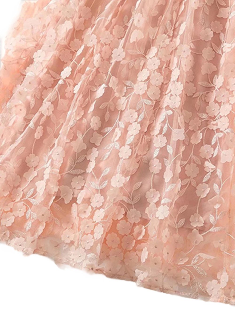 Women's Dresses,Summer Dresses,Party dresses,Lace dress,Mini Dresses,Embroidery Dresses