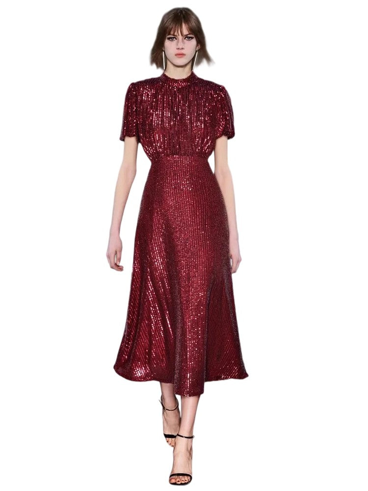 Women's Dresses,Summer Dresses,Party dresses,Lace dress,Mini Dresses,Embroidery Dresses
