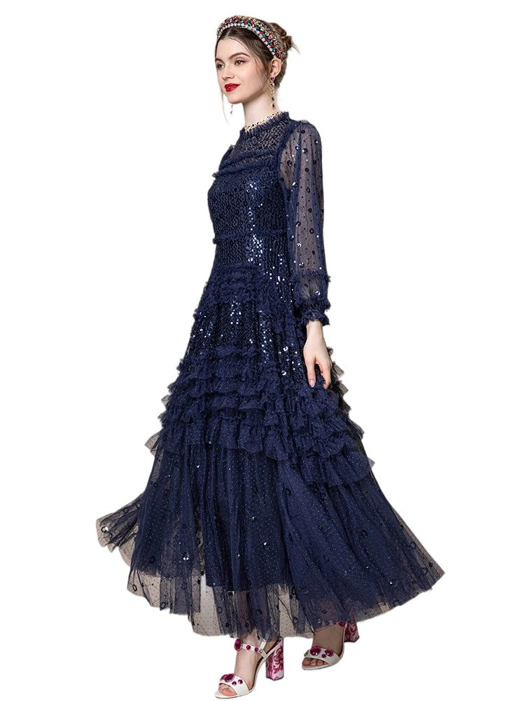 Women's Dresses,Summer Dresses,Party dresses,Lace dress,Mini Dresses,Embroidery Dresses