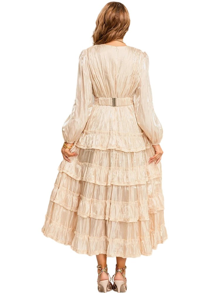 Women's Dresses,Summer Dresses,Party dresses,Lace dress,Mini Dresses,Embroidery Dresses