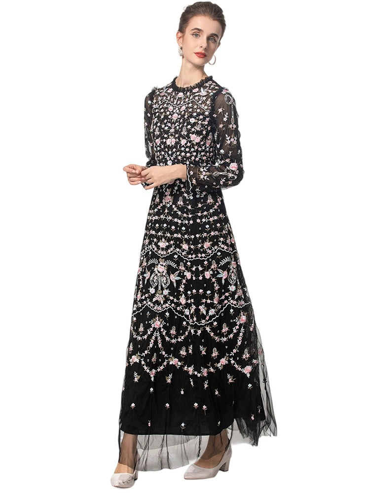 Women's Dresses,Summer Dresses,Party dresses,Lace dress,Mini Dresses,Embroidery Dresses