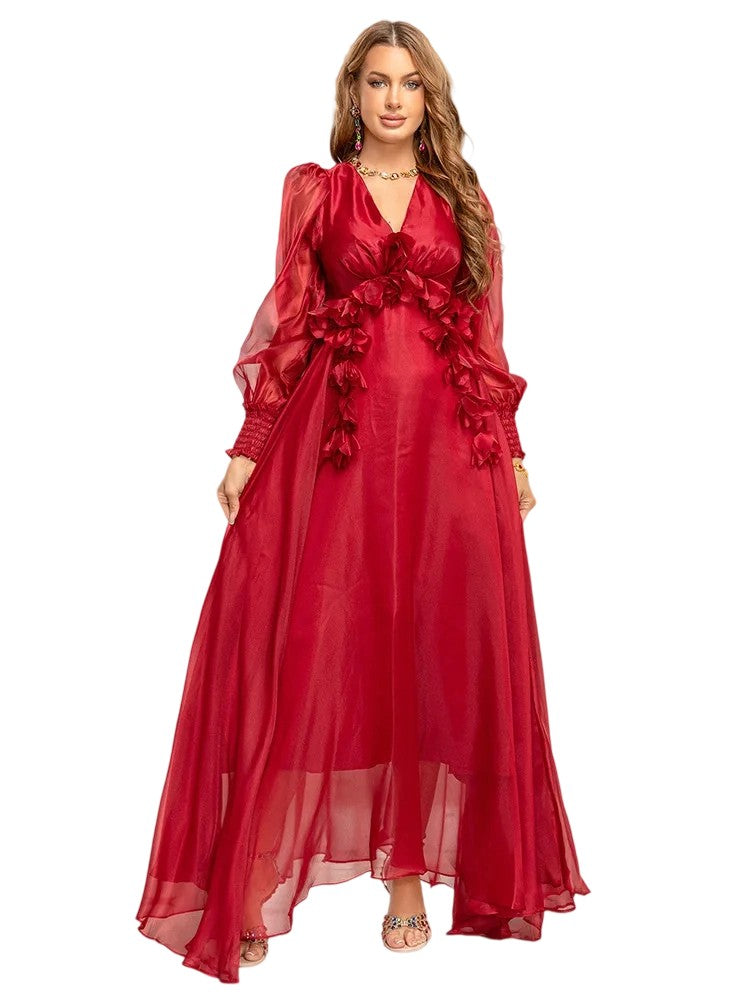 Women's Dresses,Summer Dresses,Party dresses,Lace dress,Mini Dresses,Embroidery Dresses