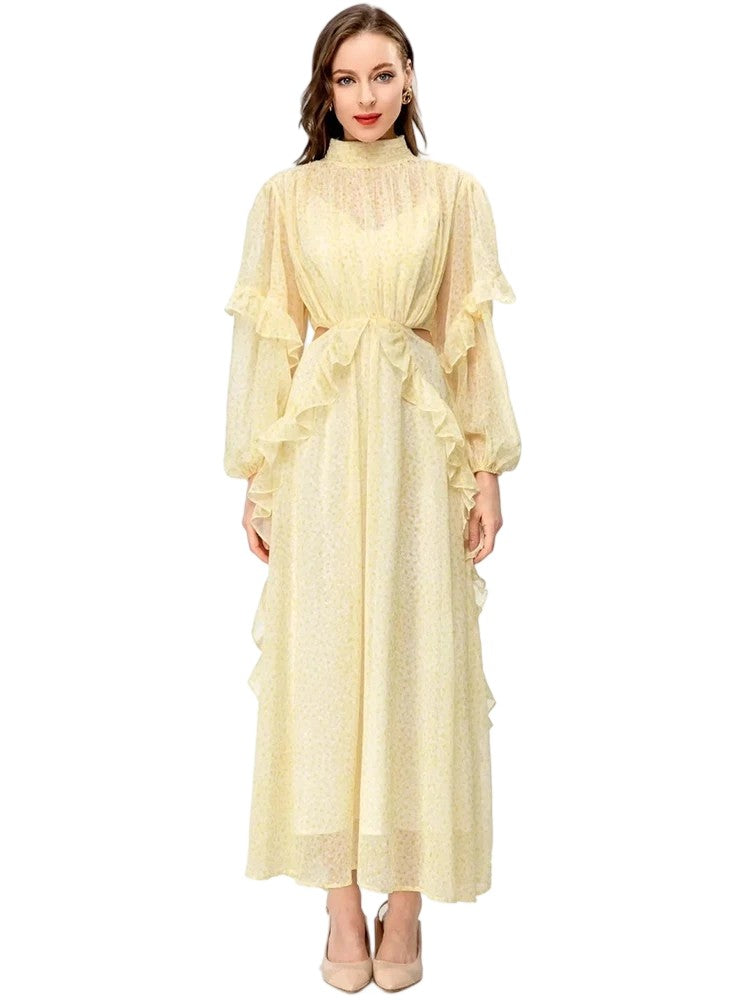 Women's Dresses,Summer Dresses,Party dresses,Lace dress,Mini Dresses,Embroidery Dresses