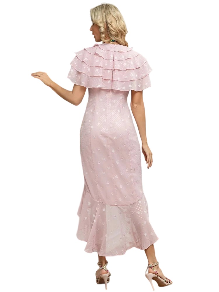Women's Dresses,Summer Dresses,Party dresses,Lace dress,Mini Dresses,Embroidery Dresses