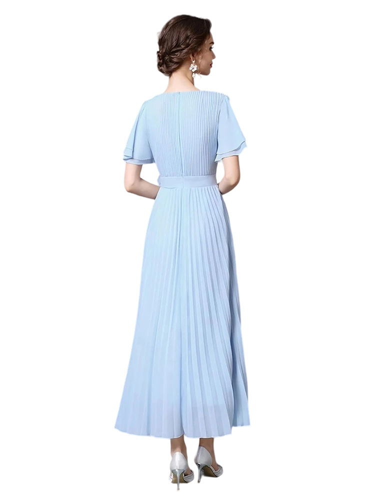 Women's Dresses,Summer Dresses,Party dresses,Lace dress,Mini Dresses,Embroidery Dresses