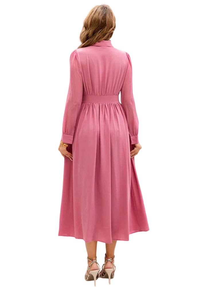 Women's Dresses,Summer Dresses,Party dresses,Lace dress,Mini Dresses,Embroidery Dresses