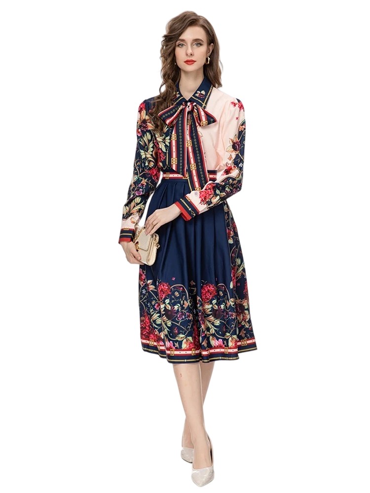 Women's Dresses,Summer Dresses,Party dresses,Lace dress,Mini Dresses,Embroidery Dresses