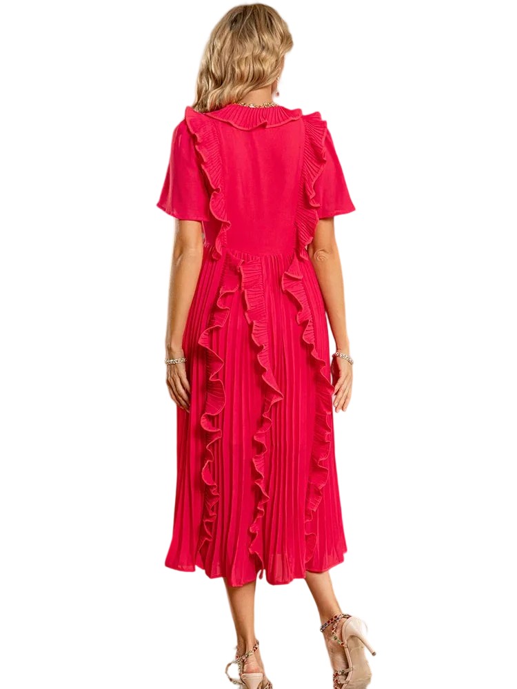 Women's Dresses,Summer Dresses,Party dresses,Lace dress,Mini Dresses,Embroidery Dresses