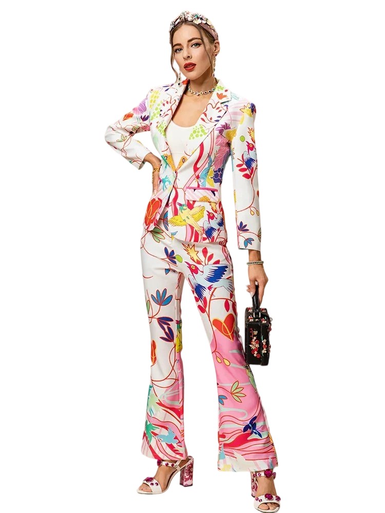 Women's Dresses,Summer Dresses,Party dresses,Lace dress,Mini Dresses,Embroidery Dresses