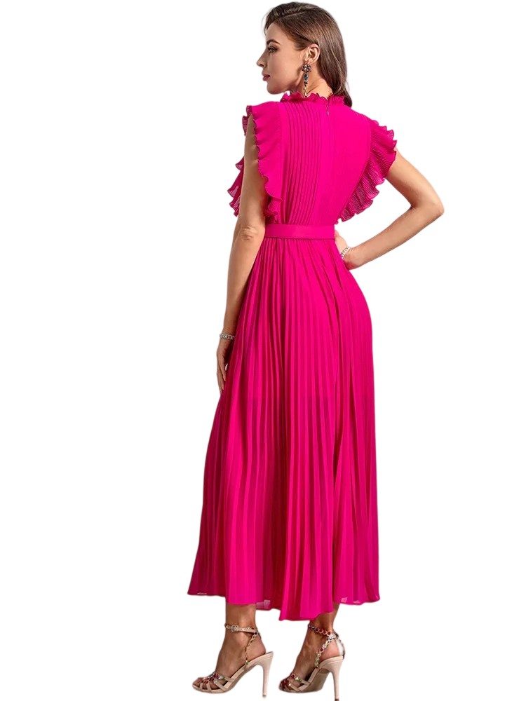 Women's Dresses,Summer Dresses,Party dresses,Lace dress,Mini Dresses,Embroidery Dresses