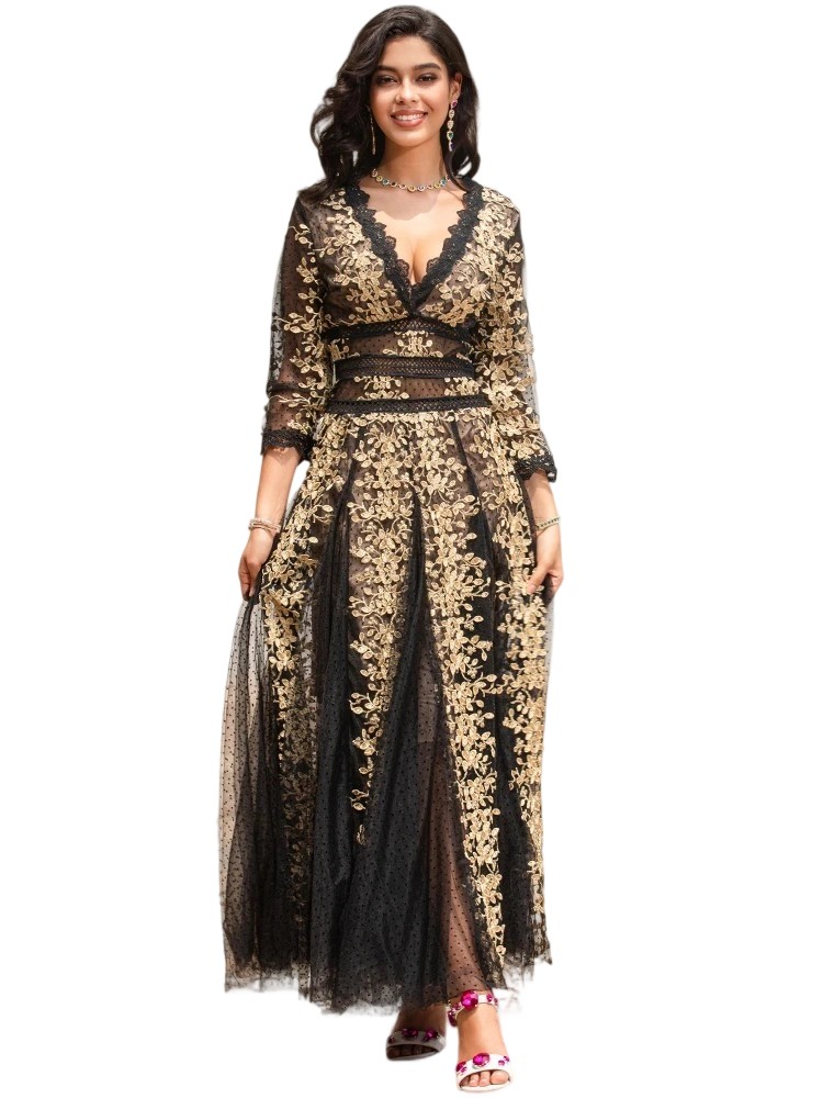 Women's Dresses,Summer Dresses,Party dresses,Lace dress,Mini Dresses,Embroidery Dresses