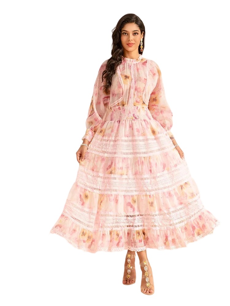 Women's Dresses,Summer Dresses,Party dresses,Lace dress,Mini Dresses,Embroidery Dresses
