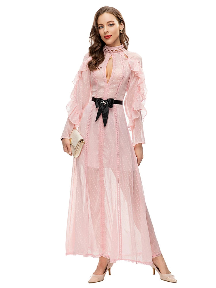 Women's Dresses,Summer Dresses,Party dresses,Lace dress,Mini Dresses,Embroidery Dresses