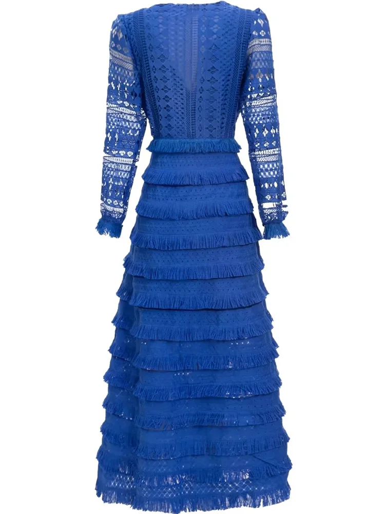 Women's Dresses,Summer Dresses,Party dresses,Lace dress,Mini Dresses,Embroidery Dresses